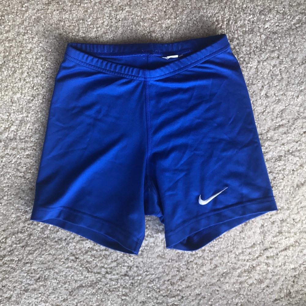 🦋NIKE SHORTS🦋